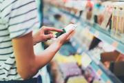 Comment faire des économies prodigieuses sur ses courses avec ces astuces ?