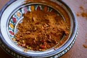 Ras el-hanout