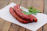 Merguez