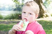 Alerte rappel produit : ces compotes à emporter ne doivent surtout pas être consommées