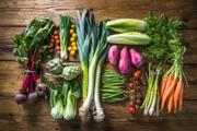 Rappel de produit : cette barquette de légumes vendue dans toutes la France contient trop de pesticides