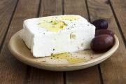 Feta