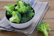 Brocoli