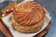 Cette recette de galette des rois inratable va vous faire faire des économies