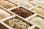 Rappel massif de riz : Comment bien le choisir ?