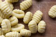 10 accompagnements pour ceux qui en ont marre des pâtes, du riz et des pommes de terre
