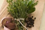 Bouquet garni