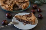 Comment faire un ardéchois : un gâteau de grand-mère à la crème de marrons à tester absolument !