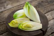 Endive