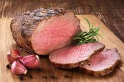 Rappel produit : Ce rôti de bœuf à la coupe est dangereux !