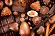 Vous n'aurez probablement pas de chocolat à Noël cette année, et voici pourquoi