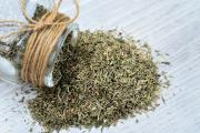 Herbes de Provence