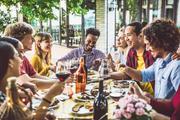 Ce que vous devez absolument savoir avant de recevoir du monde ce week-end