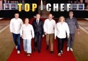 Une étoile Michelin à la clé ? Ce grand changement qui va bouleverser "Top Chef" en 2025 !