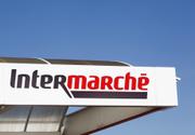 Intermarché : ces produits que l’on a tous déjà acheté en caisse ne sont plus disponibles !
