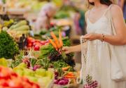 Ce légume d’hiver bon marché est idéal pour votre foie, et il est vendu déjà prêt à consommer !