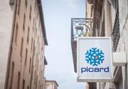 “C’est ce qu’il y a de plus intéressant” : une diététicienne nous aiguille sur les choix de desserts les plus équilibrés chez Picard !