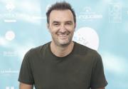 Cyril Lignac a une recette parfaite pour votre dimanche : vous allez adorer !