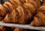 Où acheter le meilleur croissant au beurre du Grand Paris ? Voici la boulangerie qui a gagné le concours 2025 !