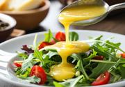 Voici pourquoi vous ne devriez pas acheter de sauces allégées au supermarché !