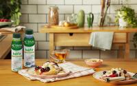 Avec le Club 750g, testez gratuitement le nouveau Activia Kéfir à boire !