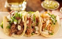 7 idées de tacos pour se régaler