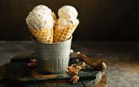 Rappel Glace Haagen Dazs : comment bien choisir sa glace à la vanille ?