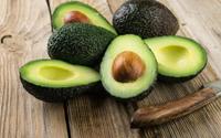 “Trop mûr, trop vert... trouver l'avocat parfait n'est pas toujours évident !” : une diététicienne partage son astuce pour bien le choisir