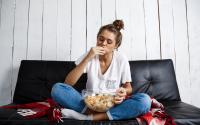 Pourquoi mange-t-on plus quand on est stressé ?