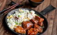 20 recettes chinoises dont on raffole