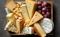 On l’adore en hiver pourtant ce fromage est bien meilleur maintenant : voici pourquoi
