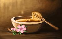 Le miel de manuka plus efficace que les antibio ?