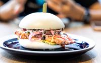 Bao burger : vous allez ADORER cette nouvelle tendance