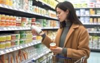 Ce supermarché français retire la chips la plus piquante du monde de ses  rayons face au risque pour les consommateurs 