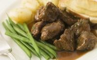 Carbonnade flamande