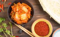 Tout ce que vous devez savoir sur le kimchi