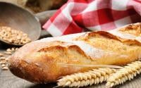 Moins de sel dans le pain des boulangeries : est-ce que le goût a changé ?