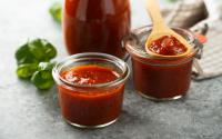 Comment faire son propre ketchup maison facilement ?