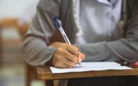 “Vous allez avoir un coup de barre” : le Dr Jimmy Mohamed met en garde contre une erreur alimentaire fréquente pendant les examens