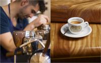 Terres de Café : pour enfin boire ou acheter un excellent café de spécialité