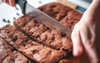 On vous dévoile le secret pour préparer un brownie en 4 minutes top chrono