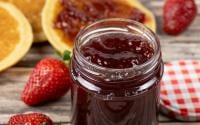 Combien de temps peut-on garder un pot de confiture maison ?