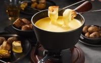 Comment bien nettoyer son appareil à fondue ?