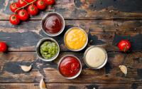 Nos 5 meilleurs recettes de sauce pour votre viande au barbecue