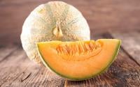 Tout ce qu'il faut savoir pour enfin bien choisir son melon et le conserver