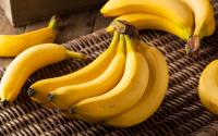 La banane est-elle vraiment indigeste ?