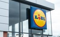 Foire aux vins de Noël LIDL : quelles sont les bonnes affaires à saisir dès ce mercredi 6 décembre ?