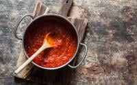 Connaissez-vous la sauce marinara, ce classique de la cuisine italienne à tester absolument ?