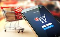 3 avantages de faire ses courses en ligne