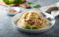 Cette adresse est la meilleure pour manger des pâtes italiennes selon François-Régis Gaudry et ses équipes